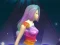 Mermaid Tail Run 3D — безплатна онлайн игра