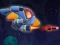 Galaxy Alien Attack — безплатна онлайн игра