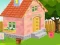 Jungle Bear Escape — безплатна онлайн игра