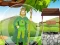 Rescue The Vegetable King — безплатна онлайн игра