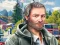 Firefighter Hero — безплатна онлайн игра