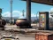 Mystery Gas Station Escape — безплатна онлайн игра
