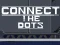 Connect the Dots — безплатна онлайн игра