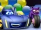 Batwheels BatBobler — безплатна онлайн игра
