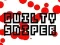 Guilty Sniper — безплатна онлайн игра