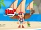 Trapped Pirates Escape — безплатна онлайн игра