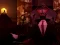 Cards with the Devil — безплатна онлайн игра