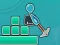 Stickman Pot Climb 2 — безплатна онлайн игра