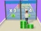 Money Stack Run — безплатна онлайн игра