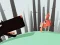 Rabbit Rush — безплатна онлайн игра