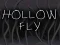 Hollow Fly — безплатна онлайн игра