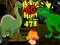 Monkey Go Happy Stage 471 — безплатна онлайн игра