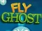 Fly Ghost — безплатна онлайн игра