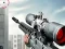 Johnny Trigger Sniper — безплатна онлайн игра