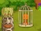 Rescue The Pretty Munchkin Cat — безплатна онлайн игра