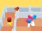 Farme Fence — безплатна онлайн игра