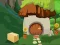 Pink Hippo Rescue — безплатна онлайн игра