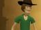 Shagster Online 2 — безплатна онлайн игра