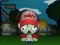 Zombie Math — безплатна онлайн игра