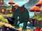 Injured Rhinoceros Escape — безплатна онлайн игра