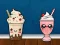 Find Juice Girl — безплатна онлайн игра