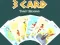 3 Card Tarot Reading — безплатна онлайн игра