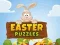Easter Puzzles — безплатна онлайн игра