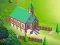Block Town — безплатна онлайн игра