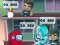 Impostor Live — безплатна онлайн игра
