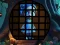 Ethereal Prison Escape — безплатна онлайн игра