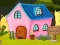 Bandit Parrot Escape — безплатна онлайн игра