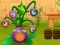 Forest Stronghold Escape — безплатна онлайн игра