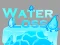 Water Loss — безплатна онлайн игра