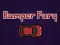 Bumper Fury — безплатна онлайн игра