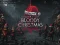 Operation Bloody Xmas — безплатна онлайн игра