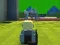 Sandbox Orion 3d — безплатна онлайн игра
