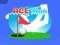Ace Man — безплатна онлайн игра