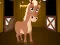 Save Naive Horse Foal — безплатна онлайн игра