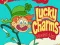 Lucky Charms Mixed-Up! — безплатна онлайн игра