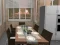 Home Design 3D — безплатна онлайн игра