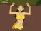 Damsel In Danger Escapes — безплатна онлайн игра