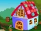 Suzhou Girl Escape — безплатна онлайн игра