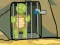 Forest Green Tortoise Rescue — безплатна онлайн игра
