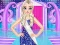 Elsa's Beauty Surgery — безплатна онлайн игра