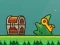 Golden Journey — безплатна онлайн игра