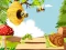 Animal Difference — безплатна онлайн игра
