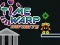 Time Warp Infinite — безплатна онлайн игра