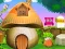 Classic Cat Escape — безплатна онлайн игра