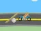 Delivery Dog — безплатна онлайн игра