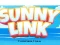 Sunny Link — безплатна онлайн игра